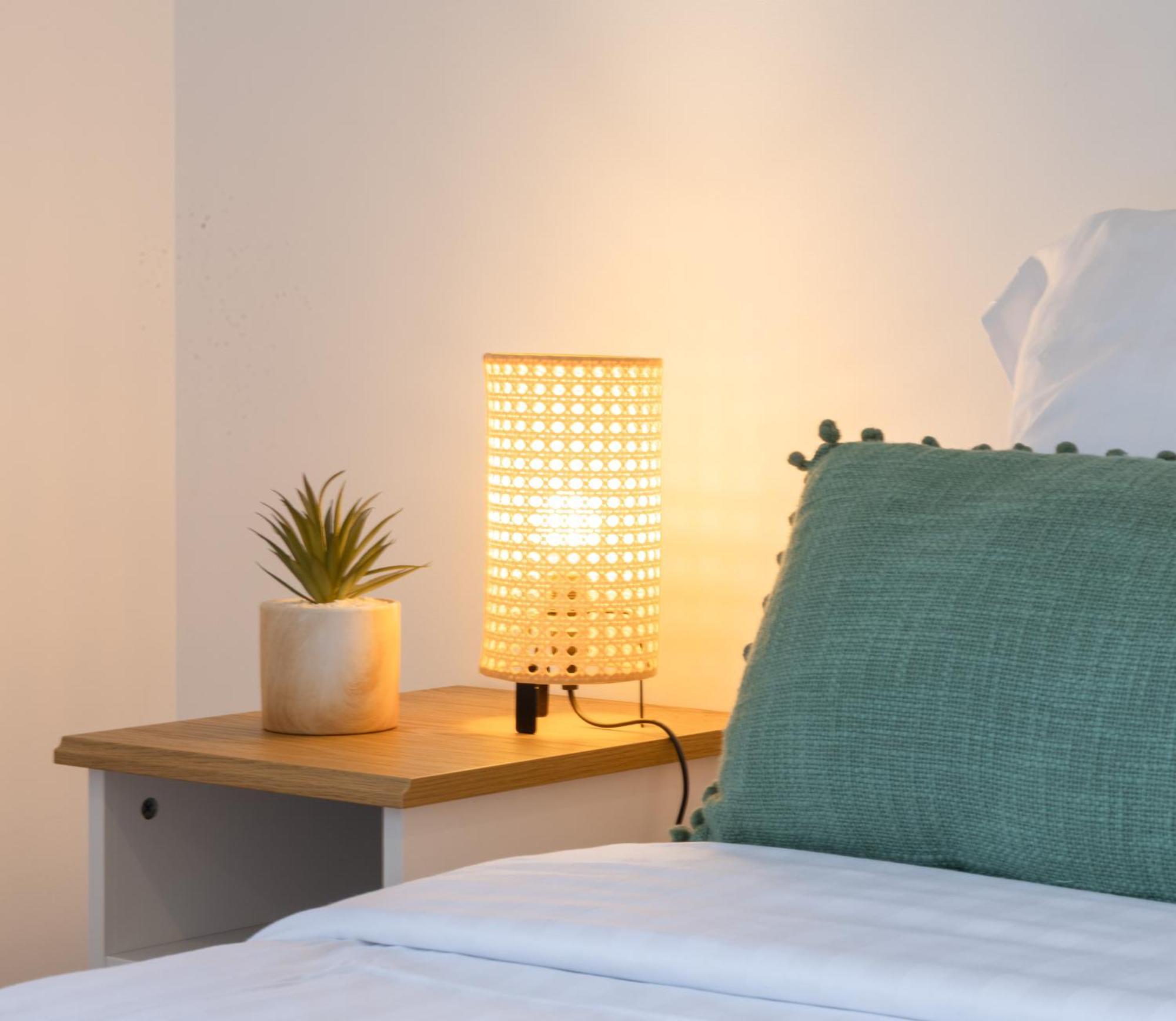 Les Glycines Apartment Menton Luaran gambar