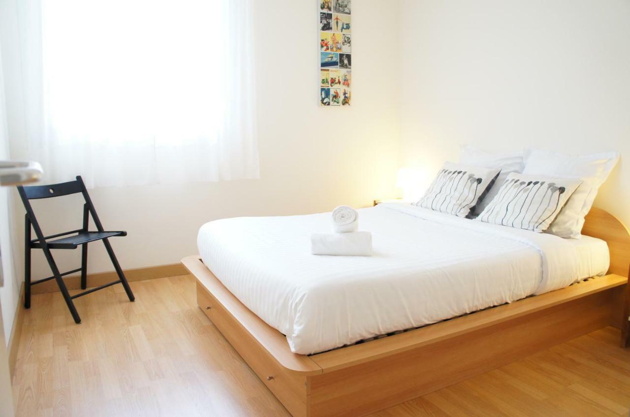 Les Glycines Apartment Menton Luaran gambar